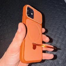 iPhone 12 Pro 128 - Photo 2