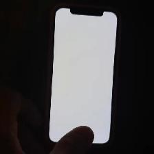 iPhone 12 Pro 128 - Photo 3