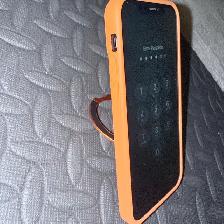 iPhone 12 Pro 128 - Photo 4