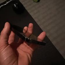 iPhone 12 Pro 128 - Photo 5
