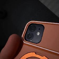 iPhone 12 Pro 128 - Photo 6