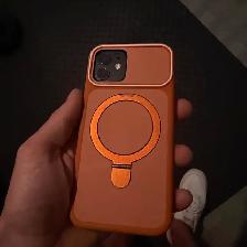iPhone 12 Pro 128 - Photo 7