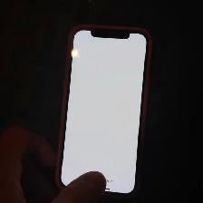 iPhone 12 Pro 128 - Photo 9