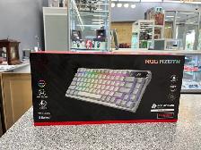 ASUS ROG Azoth Gaming Keyboard