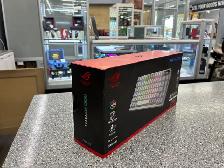 ASUS ROG Azoth Gaming Keyboard - Photo 3