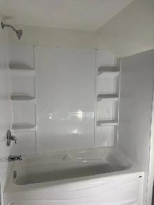 Newley Renovated 2bdrm Apartment - Photo 8