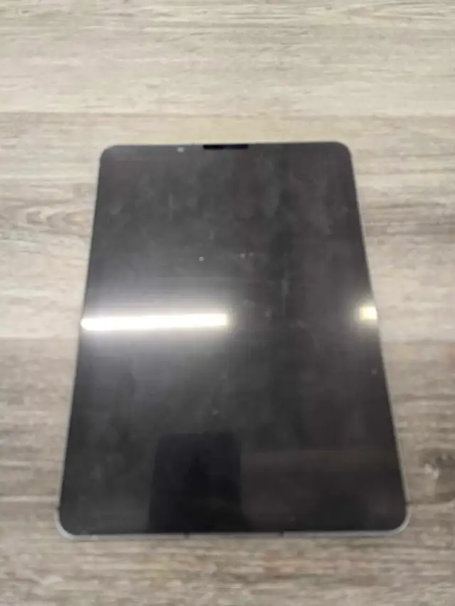 IPad Air 4th Gen