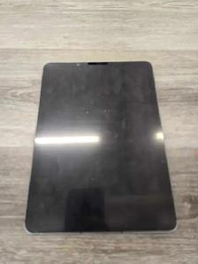 IPad Air 4th Gen