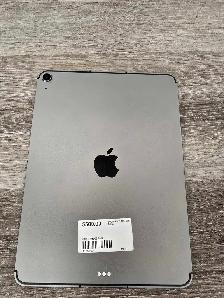 IPad Air 4th Gen - Photo 2