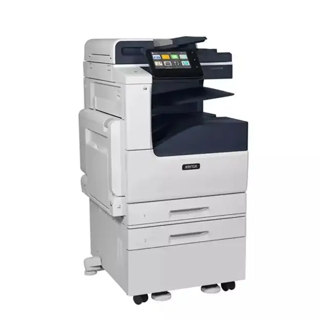 Xerox Printers Clearance   Easy Leasing!, Copiers sku:68
