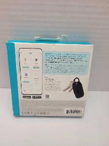 Tile Pro 4 Pack Tag Trackets - Photo 2