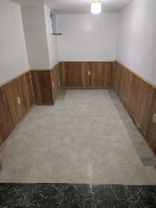 PRIVATE BACHELOR APARTMENT FOR RENT $1100 ALL INCLUSIVE - Photo 2