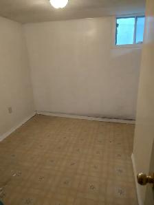 PRIVATE BACHELOR APARTMENT FOR RENT $1100 ALL INCLUSIVE - Photo 4