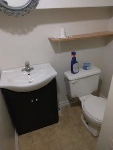 PRIVATE BACHELOR APARTMENT FOR RENT $1100 ALL INCLUSIVE - Photo 6