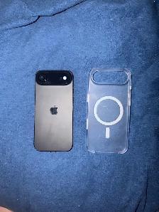 IPhone Air 256gb