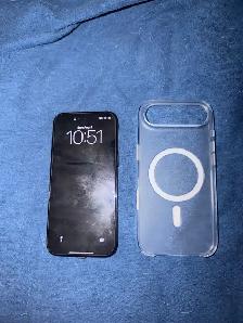 IPhone Air 256gb - Photo 2