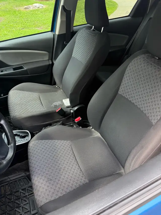 Toyota Yaris 2015 for sale