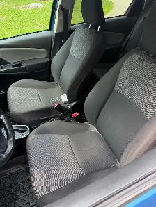 Toyota Yaris 2015 for sale