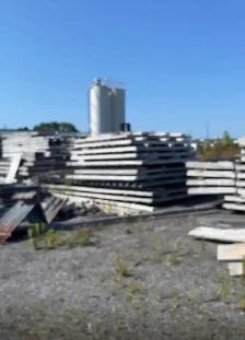 full time position labourers construction site. $20/hr cash