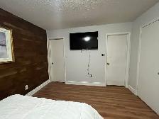 Master Bedroom with Private Bath - Square One - Photo 2