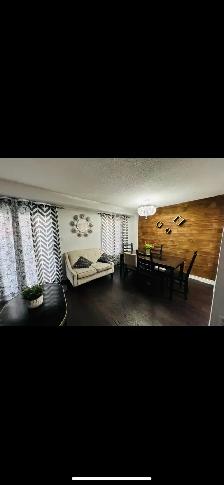 Master Bedroom with Private Bath - Square One - Photo 5