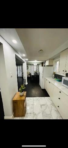 Master Bedroom with Private Bath - Square One - Photo 6