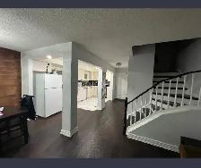 Master Bedroom with Private Bath - Square One - Photo 7