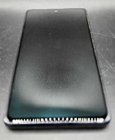 SAMSUNG GALAXY S20 FE - Photo 2