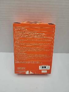 Onn Wireless Charging Pad 10w - Photo 2