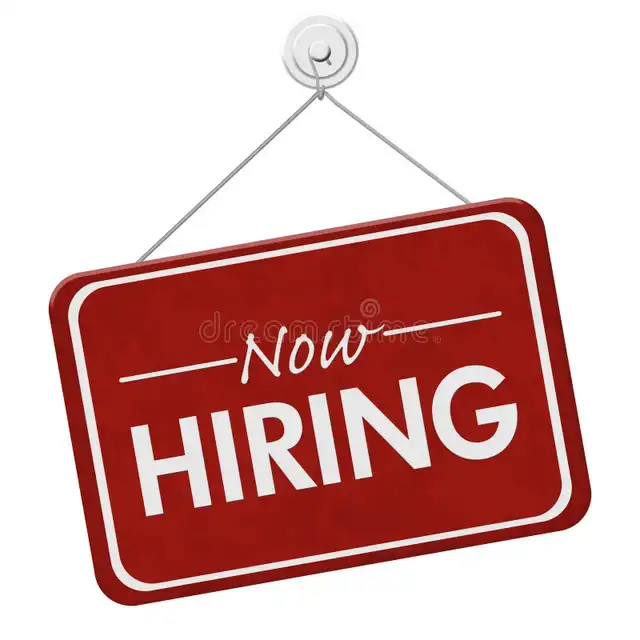 Swamper needed Monday August 10th for busy, junk run company