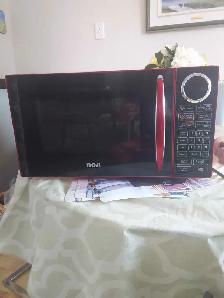 micro-onde a vendre