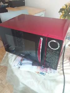 micro-onde a vendre - Photo 3