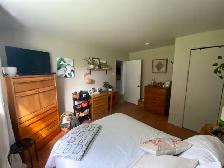 Appartement 3 1/2 a louer - Photo 2