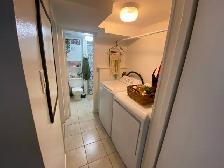 Appartement 3 1/2 a louer - Photo 3