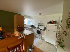 Appartement 3 1/2 a louer - Photo 4