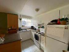 Appartement 3 1/2 a louer - Photo 5