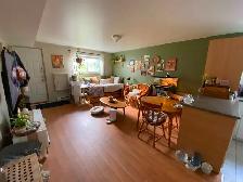 Appartement 3 1/2 a louer - Photo 6