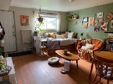 Appartement 3 1/2 a louer - Photo 7