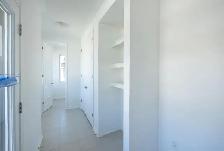 4 Bed   4 Bath Detached Home in Pickering ($3,600/Mo) - Photo 2
