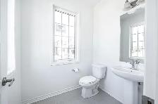 4 Bed   4 Bath Detached Home in Pickering ($3,600/Mo) - Photo 3