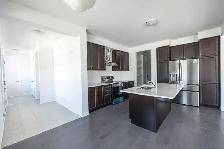 4 Bed   4 Bath Detached Home in Pickering ($3,600/Mo) - Photo 4