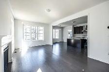 4 Bed   4 Bath Detached Home in Pickering ($3,600/Mo) - Photo 5