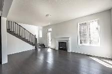 4 Bed   4 Bath Detached Home in Pickering ($3,600/Mo) - Photo 6