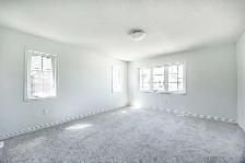 4 Bed   4 Bath Detached Home in Pickering ($3,600/Mo) - Photo 7