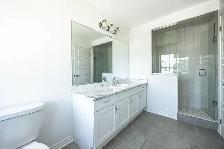 4 Bed   4 Bath Detached Home in Pickering ($3,600/Mo) - Photo 8
