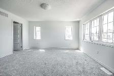 4 Bed   4 Bath Detached Home in Pickering ($3,600/Mo) - Photo 10
