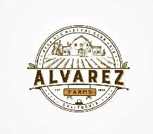 Graphic Designer 》Logos, BCards, Flyers, Vector, WebD, Labels, B - Photo 5