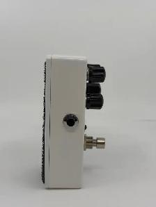 MXR M87 - Bass Compressor Pedal - $189 - Photo 2