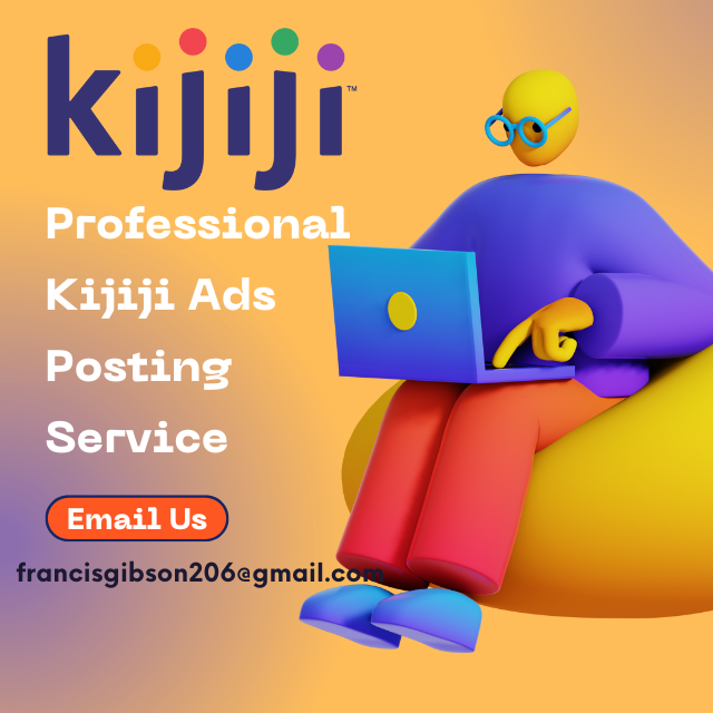 OKz.ca Posting Service