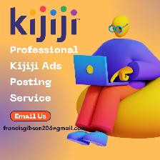 OKz.ca Posting Service